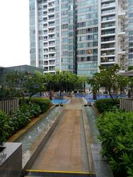 The Quartz (D19), Condominium #132147292